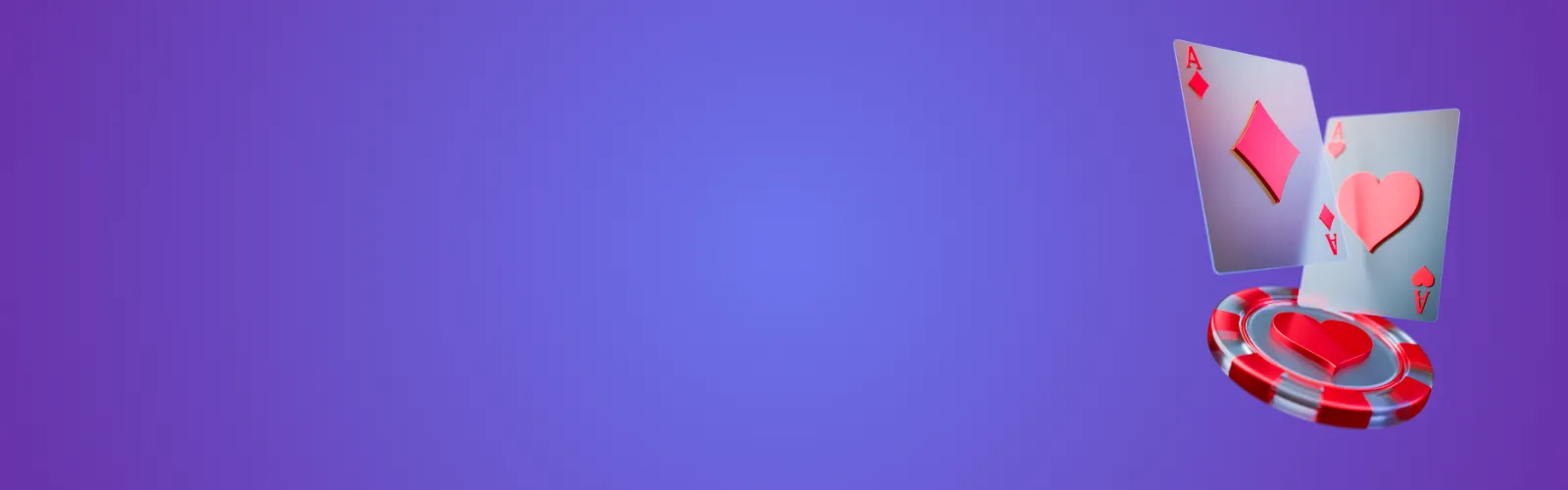 5DazzlingHot